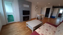 Chambre 10.46m² à Mérignac Mérignac