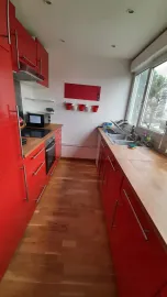 Colocation Chambre 10.46m² à Mérignac