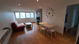 Colocation Chambre 10.46m² à Mérignac