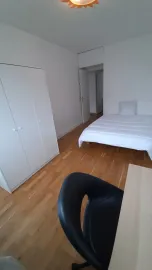 Colocation Chambre 10.46m² à Mérignac
