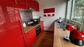 Colocation Chambre 10.46m² à Mérignac