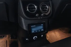 Voiture Bentley Bentayga Hybrid V6 3.0 449