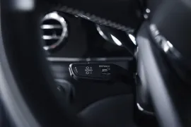 Voiture Bentley Bentayga Hybrid V6 3.0 449