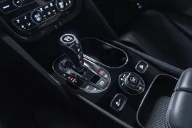 Voiture Bentley Bentayga Hybrid V6 3.0 449