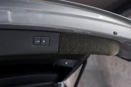 Voiture Bentley Bentayga Hybrid V6 3.0 449