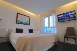 Location Calle de Leganitos, Madrid