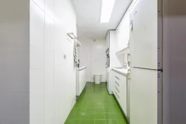 Colocation Calle del Pez Austral, Madrid