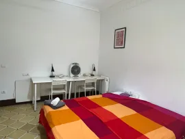 Colocation Carrer de les Jonqueres, Barcelona