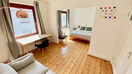 Dorotheenstraße, Hamburg Hamburg
