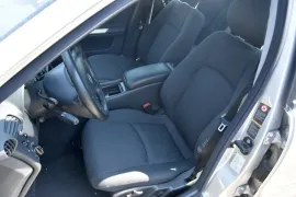 Voiture Mercedes Classe C 200 W203 Kompressor - 134 000 km- Garantie 12 mois