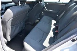 Voiture Mercedes Classe C 200 W203 Kompressor - 134 000 km- Garantie 12 mois