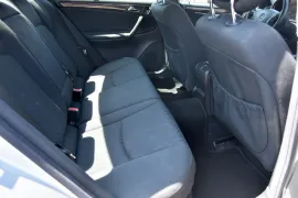 Voiture Mercedes Classe C 200 W203 Kompressor - 134 000 km- Garantie 12 mois