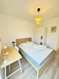 Colocation 1 chambre disponible en colocation