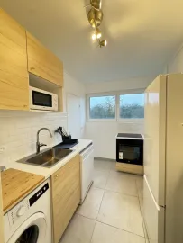 Colocation Chambre 2 -  2 chambres disponibles en colocation