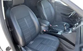 Voiture Ford Kuga 2.0 TDCI 163 Titanium 4X4 -Distri Neuve