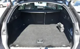 Voiture Peugeot 508 II SW HYBRID 225ch Allure E-EAT8 -63 000 km