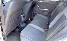 Voiture Volkswagen T-Roc 1.5 TSI 150 R-LINE DSG -Toit Ouvrant -Jantes 19'
