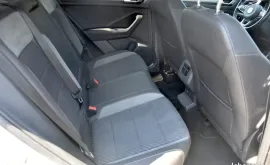 Voiture Volkswagen T-Roc 1.5 TSI 150 R-LINE DSG -Toit Ouvrant -Jantes 19'
