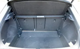 Voiture Volkswagen T-Roc 1.5 TSI 150 R-LINE DSG -Toit Ouvrant -Jantes 19'