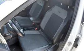Voiture Volkswagen T-Roc 1.5 TSI 150 R-LINE DSG -Toit Ouvrant -Jantes 19'