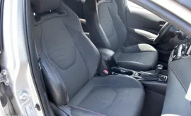 Voiture Toyota Corolla XII 1.8 hybride 122 COLLECTION -30 000 km