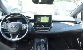 Voiture Toyota Corolla XII 1.8 hybride 122 COLLECTION -30 000 km