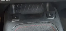 Voiture Toyota Corolla XII 1.8 hybride 122 COLLECTION -30 000 km