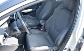 Voiture Toyota Corolla XII 1.8 hybride 122 COLLECTION -30 000 km