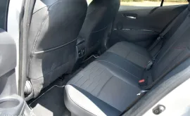 Voiture Toyota Corolla XII 1.8 hybride 122 COLLECTION -30 000 km