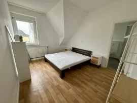 Josefstraße, Holzwickede Holzwickede