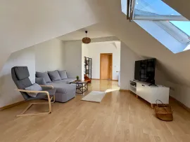 Wittes Hof, Lünen Lünen