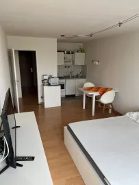 Zieblandstraße, Munich München