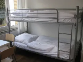 Am Bondenholz, Barsbüttel Barsbüttel