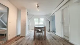 Colocation Soldiner Straße, Berlin