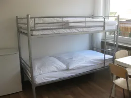 Am Bondenholz, Barsbüttel Barsbüttel