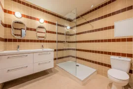 Colocation Chambres privées en coliving - Lille Centre