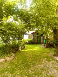 Colocation Maison - Chambre 14.5m² - Paris - 1080€/mois CC