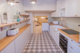 Colocation Maison - Chambre 14.5m² - Paris - 1080€/mois CC
