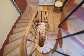 Colocation Maison - Chambre 14.5m² - Paris - 1080€/mois CC