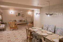 Colocation Maison - Chambre 14.5m² - Paris - 1080€/mois CC