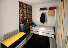 Vente Immeuble de rapport Asnières sur Seine