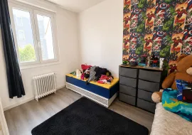 Vente Immeuble de rapport Asnières sur Seine