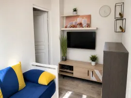 Vente Immeuble de rapport Asnières sur Seine