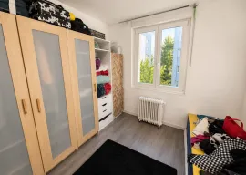 Vente Immeuble de rapport Asnières sur Seine