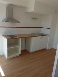 Appartement T3 59.12m² à Bordeaux Bordeaux