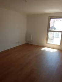 Location Appartement T3 59.12m² à Bordeaux