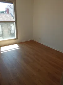 Location Appartement T3 59.12m² à Bordeaux