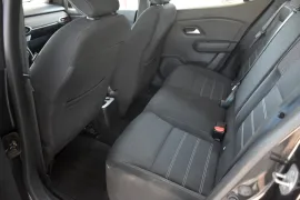Voiture Dacia Sandero 3 1.0 ECO-G 100 STEPWAY Confort