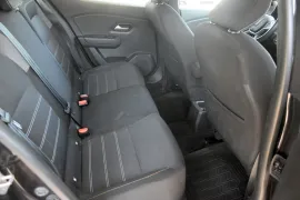 Voiture Dacia Sandero 3 1.0 ECO-G 100 STEPWAY Confort