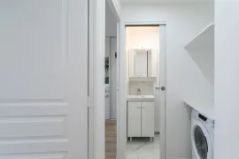Colocation Magnifique colocation meublée à colombes